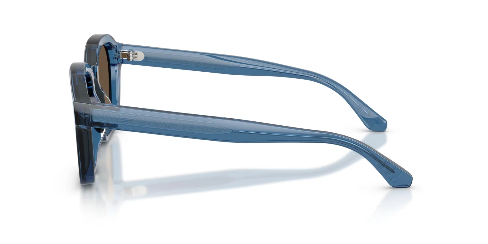 Emporio Armani 4245U Sunglasses - view 12